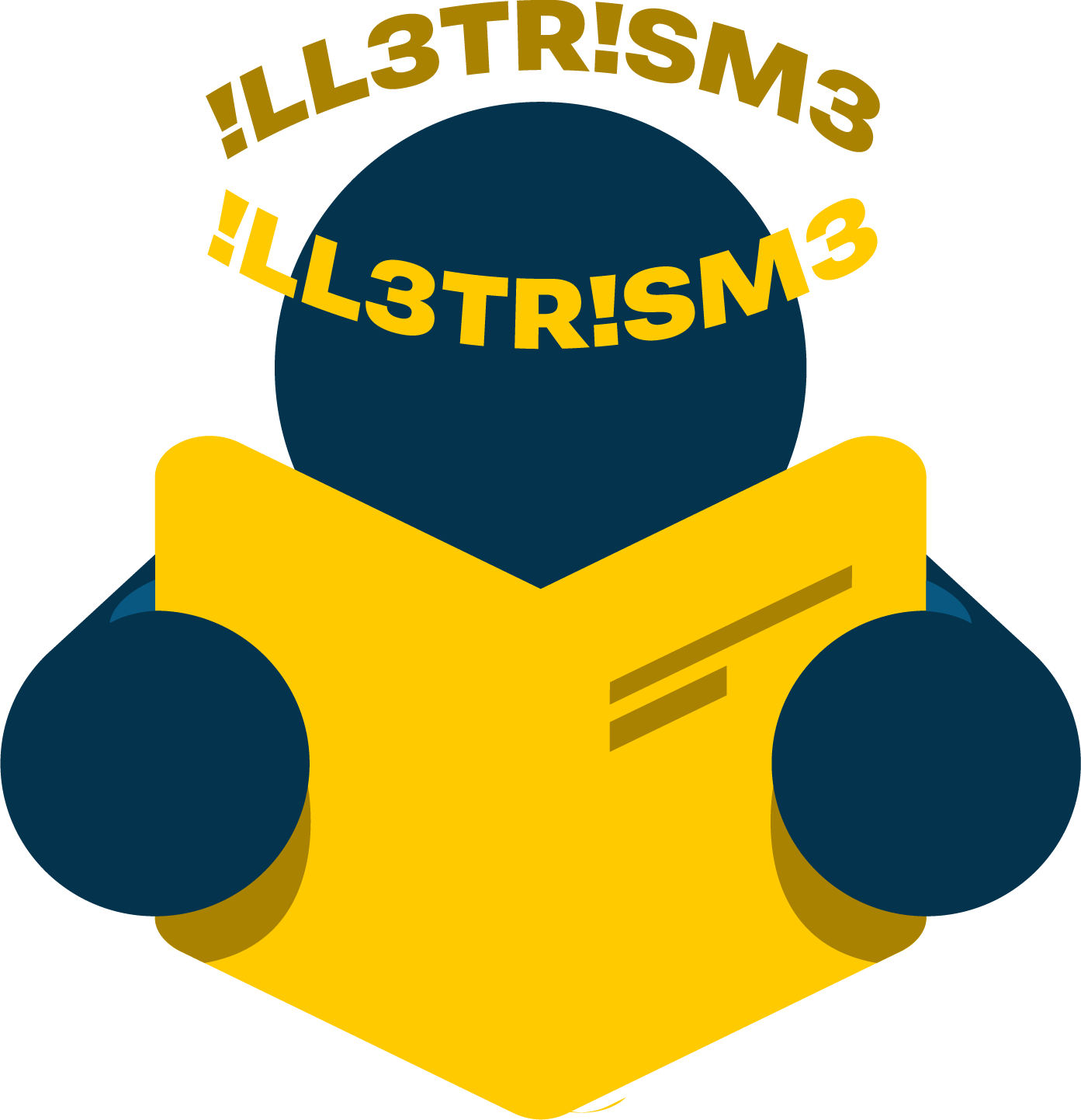 Engagement Sup Interim illettrisme